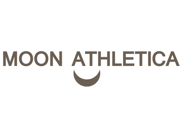 Moon Athletica